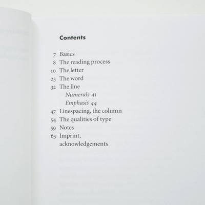 ヨスト ホフリ Detail In Typography 京都にある 美術洋書 海外画集を取り扱う本屋 アートブック ユリーカ ヨスト ホフリ Detail In Typography 京都にある 美術洋書 海外画集を取り扱う本屋 アートブック ユリーカ
