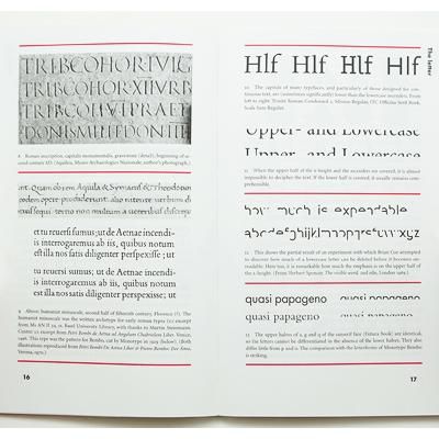 ヨスト ホフリ Detail In Typography 京都にある 美術洋書 海外画集を取り扱う本屋 アートブック ユリーカ ヨスト ホフリ Detail In Typography 京都にある 美術洋書 海外画集を取り扱う本屋 アートブック ユリーカ