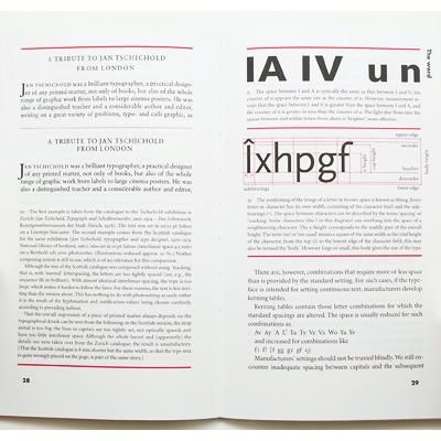 ヨスト ホフリ Detail In Typography 京都にある 美術洋書 海外画集を取り扱う本屋 アートブック ユリーカ ヨスト ホフリ Detail In Typography 京都にある 美術洋書 海外画集を取り扱う本屋 アートブック ユリーカ