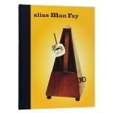 商品検索 - 京都にある、美術洋書＆海外画集を取り扱う本屋