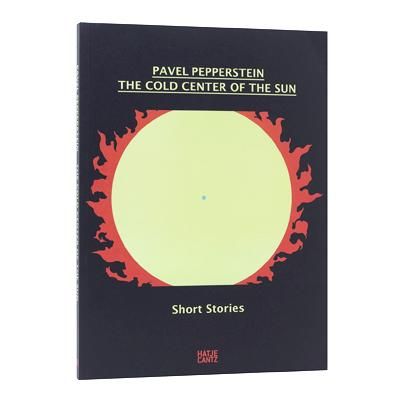 モスクワ ロシアとソビエトの絵画/ロシア語の本