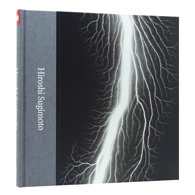 杉本博司【Hiroshi Sugimoto】 - 京都にある、美術洋書＆海外画集を