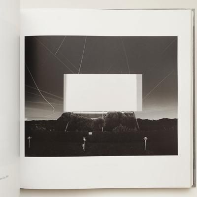 杉本博司【Hiroshi Sugimoto】 - 京都にある、美術洋書＆海外画集を