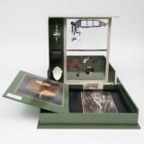 商品検索 - 京都にある、美術洋書＆海外画集を取り扱う本屋