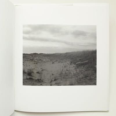 ロバート・アダムス【Time Passes】 - 京都にある、美術洋書