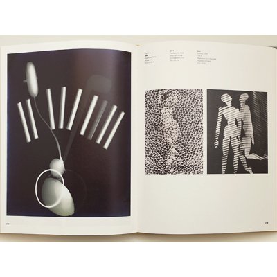 マン・レイ【Man Ray】 - 京都にある、美術洋書＆海外画集を取り扱う 