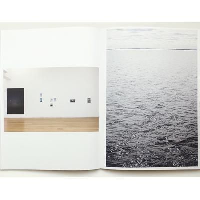 ヴォルフガング・ティルマンス【On The Verge Of Visibility】 - 京都