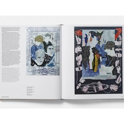 画集　PHAIDON Vitamin P 日本語・ハードカバー版 画集 PHAIDON Vitamin P 日本語・ハードカバー版 - メルカリ