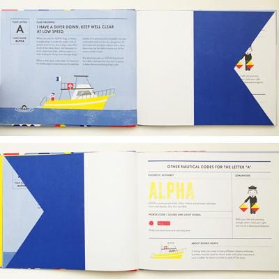 Alpha Bravo Charlie 京都にある 美術洋書 海外画集を取り扱う本屋 アートブック ユリーカ Alpha Bravo Charlie 京都にある 美術洋書 海外画集を取り扱う本屋 アートブック ユリーカ