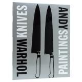 アンディ・ウォーホル【Giant Size（Mini Format）】 - 京都にある