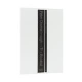 商品検索 - 京都にある、美術洋書＆海外画集を取り扱う本屋『アート