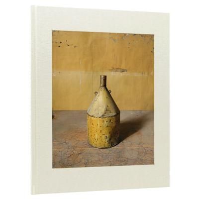 ジョエル・マイロウィッツ【Morandi's Objects】 - 京都にある、美術