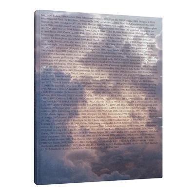 ヴォルフガング・ティルマンス【Wolfgang Tillmans】 - 京都にある、美術洋書＆海外画集を取り扱う本屋『アートブック・ユリーカ』