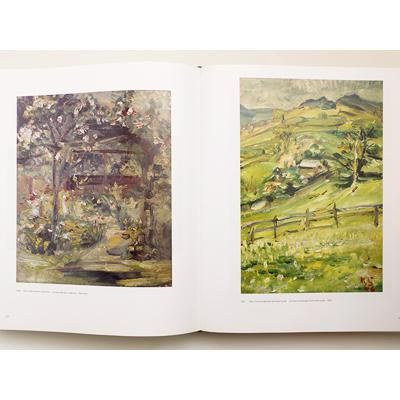クルト・シュヴィッタース、メルツ １C-二重像、希少画集画、新品額装付 メルツ絵画1c 二重絵画 横浜美術館コレクション検索
