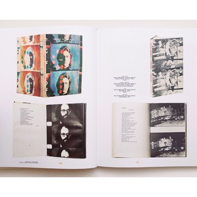 ネット限定】 Warhol's 洋書 英語版 クイーン ウォーホル Queens 