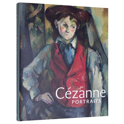 絵画/タペストリーポール・セザンヌPaul Cézanne  「チェストのある静物」