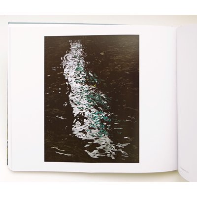 アンドレアス・グルスキー【Andreas Gursky】 - 京都にある、美術洋書 