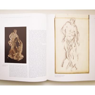 ポール・セザンヌ【Cezanne and the Past - Tradition and ポール・セザンヌ【Cezanne and the Past - Tradition and