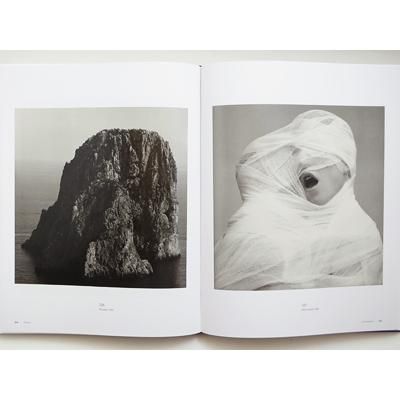 ロバート・メイプルソープ【Die Photographien】 - 京都にある、美術