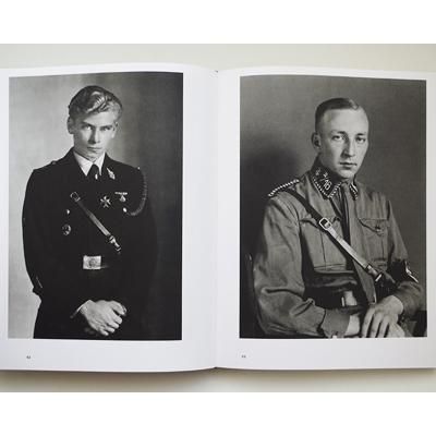 アウグスト・ザンダー【August Sander】 - 京都にある、美術洋書 アウグスト・ザンダー【August Sander】 - 京都にある、美術洋書