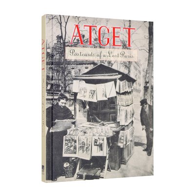 洋書 PARIS Art \u0026 Architecture - www.stedile.com.br