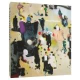 リチャード ハミルトン Richard Hamilton リトグラフ サンセット リチャード ハミルトン Richard Hamilton リトグラフ サンセット