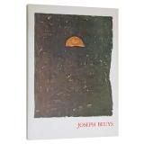 ヨーゼフ・ボイス【The Essential Joseph Beuys】 - 京都にある