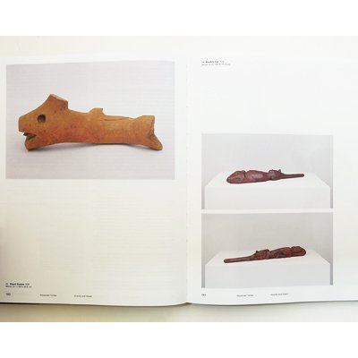 アレクサンダー・カルダー＆フィッシュリ／ヴァイス【Alexander Calder & Fischli / Weiss】 -  京都にある、美術洋書＆海外画集を取り扱う本屋『アートブック・ユリーカ』