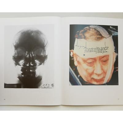 ホルスト　ヤンセン　写真　画集　アート　芸術　ヴィンテージ　レトロ　フィルム ホルスト・ヤンセン【der Foliant】 - 京都にある、美術洋書＆海外画集