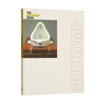 DUCHAMP マルセル・デュシャン 希少本／洋書 DUCHAMP マルセル・デュシャン 希少本／洋書 - メルカリ