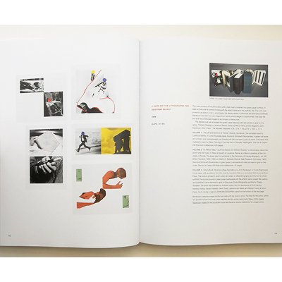ジョン・バルデッサリ【A Catalogue Raisonne of Prints & Multiples 