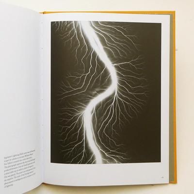 Cameraless Photography】 - 京都にある、美術洋書＆海外画集を