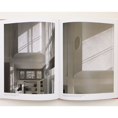 ル・コルビュジェ【Le Corbusier and the Power of Photography 