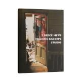 商品検索 - 京都にある、美術洋書＆海外画集を取り扱う本屋