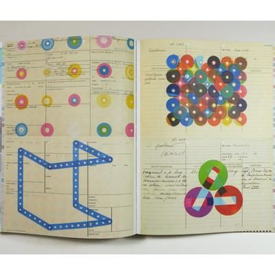 カレル・マルテンス【Re-Printed Matter】 - 京都にある、美術