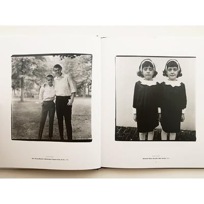 Arbus Friedlander Winogrand: New Documents, 1967】 - 京都に Arbus Friedlander Winogrand: New Documents, 1967】 - 京都に