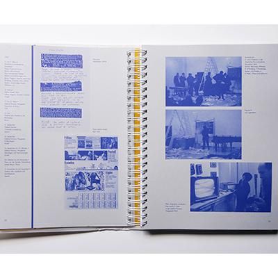 Fluxus in Deutschland 1962-1994】 - 京都にある、美術洋書