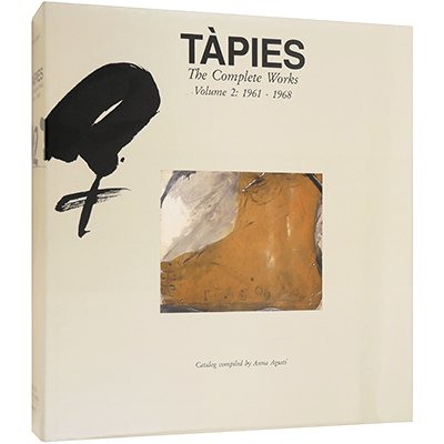 買い誠実 真作保証『Antoni Tàpies: Tapies オリジナル・エッチング 