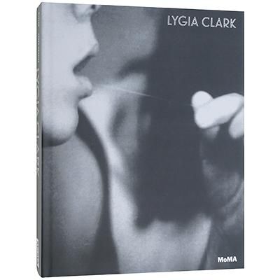 リジア・クラーク【The Abandonment of Art, 1948-1988】 - 京都にある