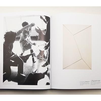 アートポスター / no 2 / リジア・クラーク / Lygia Clark アートポスター / no 2 / リジア・クラーク / Lygia Clark