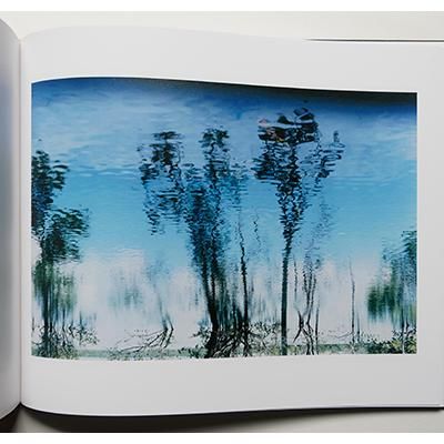 Axel Hutte: North South アクセル・ヒュッテ HÜTTE アクセル・ヒュッテ写真集 Axel Hutte: North South / Axel