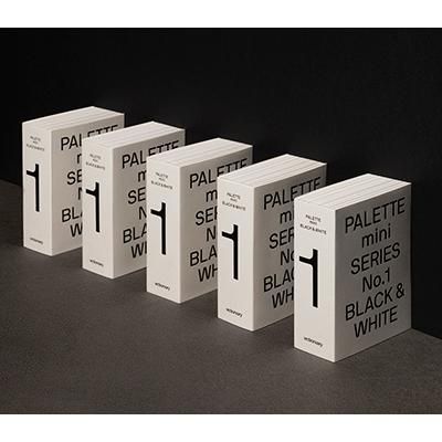 atelier paletteまとめ売り 02600074030_E_1600x.jpg?v=