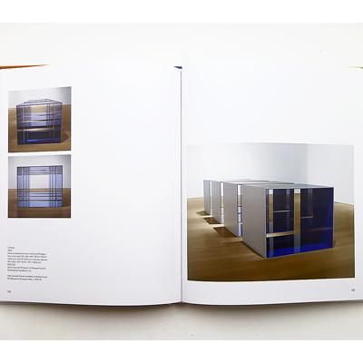 ドナルド.ジャッド　DONALD JUDD 洋書 Amazon.co.jp: ドナルド・ジャッド 洋書 Donald Judd Selected