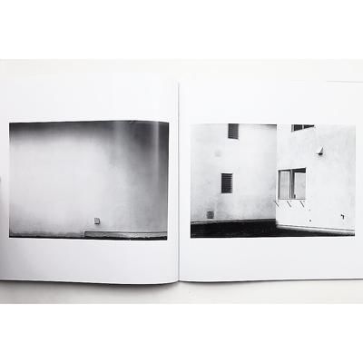 ルイス・ボルツ【Common Objects】 - 京都にある、美術洋書＆海外画集