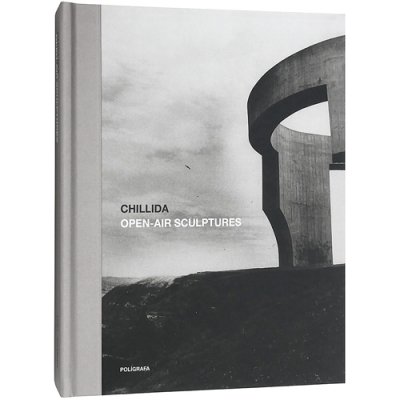 エドゥアルド・チリーダ Eduardo Chillida ポスター _1 | www.nov-ita.fr