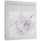 Cy Twombly 画集　サイ・トゥオンブリー The Essential Cy Twombly | サイ・トゥオンブリー画集 | nostos
