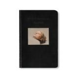 【最終値下げ】Michaël Borremans ミヒャエル・ボレマンス　画集 ミヒャエル・ボレマンス【The Monkey】 - 京都にある、美術洋書＆海外