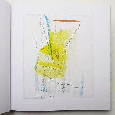 GERHARD RICHTER PAINTINGS ゲルハルトリヒター 洋書 GERHARD RICHTER PAINTINGS 1996-2001ゲルハルト・リヒター