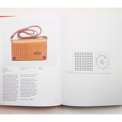 ディーター・ラムス【The Complete Works】 - 京都にある、美術洋書 