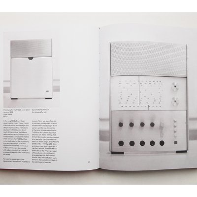 ディーター・ラムス【The Complete Works】 - 京都にある、美術洋書